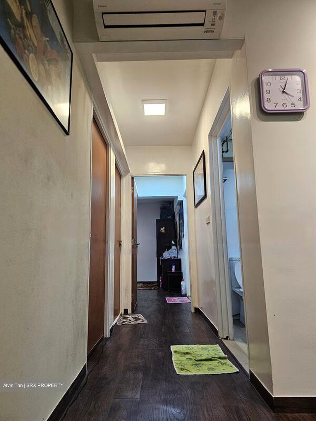 Blk 120A Punggol Edge (Punggol), HDB 4 Rooms #485747101